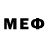 МЕТАДОН белоснежный Hahnsolo
